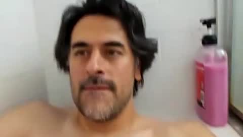 Carl online show from August 2026 01:38:02 PM