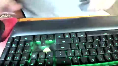 Plain ODude online show from December 2025 03:38:02 PM