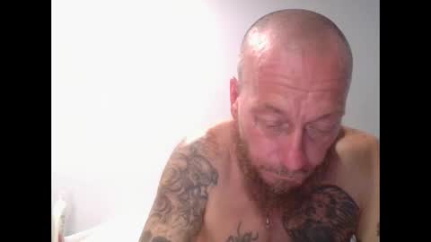 plainsigh5 online show from April 2026 10:31:02 AM