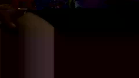 plaisir3107 online show from April 2026 12:15:02 AM