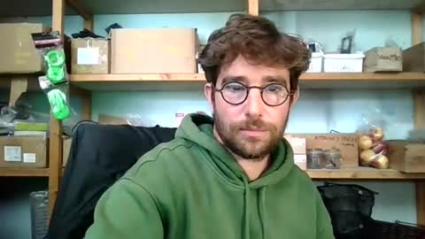 Snapshot of plaisirssecret chatting on March 2025 11:55:02 AM plaisirssecret online show from March 2025 11:55:02 AM