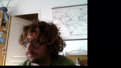 Snapshot of plaisirssecret chatting on November 2025 12:04:01 PM plaisirssecret online show from November 2025 12:04:01 PM