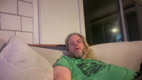 planetscottychannel25 online show from August 2026 02:13:02 AM