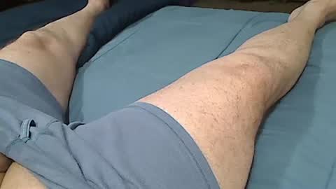 planoeasy online show from June 2026 01:08:01 AM