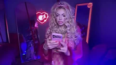 Dumb bimbo fuck doll online show from January 2026 01:43:01 AM