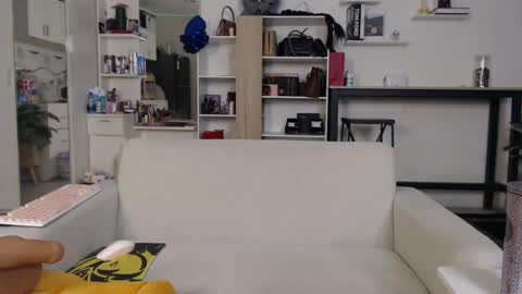 plasticgirll online show from February 2025 05:16:01 PM