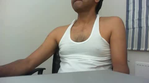 platino3026 online show from November 2025 01:26:01 AM