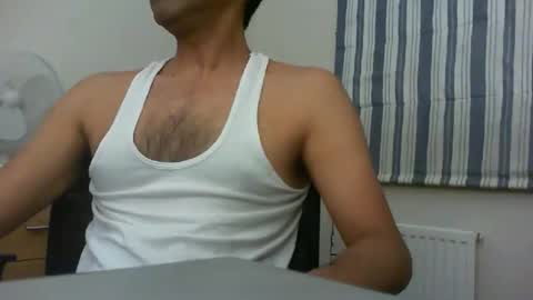 platino3026 online show from January 2026 12:13:02 AM