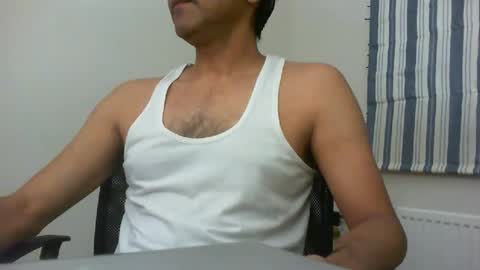 platino3026 online show from February 2026 10:58:02 PM