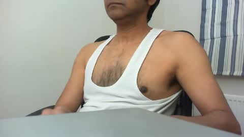 platino3026 online show from March 2026 11:54:02 PM