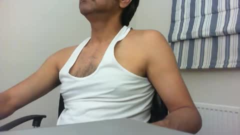 platino3026 online show from March 2026 12:16:01 AM