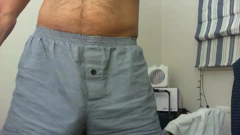 Snapshot of platino3026 chatting on May 2026 11:13:02 PM platino3026 online show from May 2026 11:13:02 PM