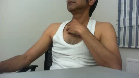 platino3026 online show from June 2026 11:02:02 PM