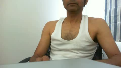 platino3026 online show from June 2026 05:42:02 AM