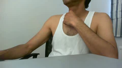 platino3026 online show from June 2026 04:26:02 AM