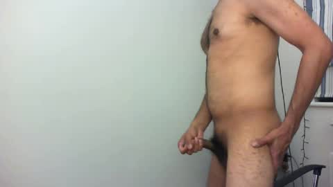 platino3026 online show from June 2026 10:54:01 PM