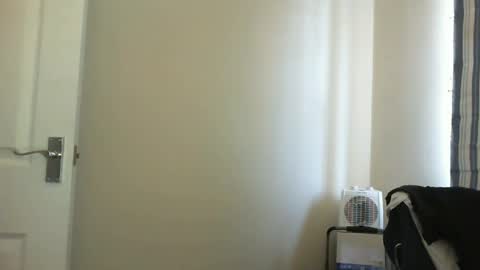 platino3026 online show from June 2026 11:08:01 AM