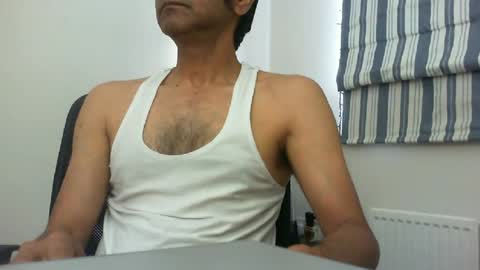 platino3026 online show from June 2026 04:12:01 AM