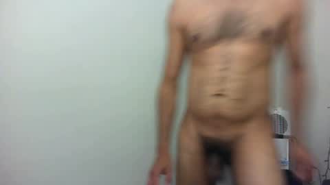 platino3026 online show from June 2026 11:31:02 PM