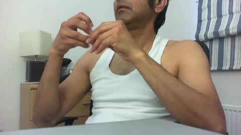 platino3026 online show from June 2026 03:51:01 AM