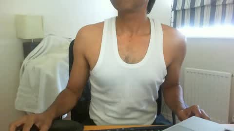 platino3026 online show from July 2026 11:16:02 AM