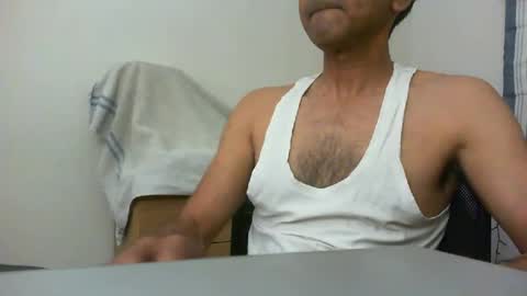 platino3026 online show from July 2026 03:20:02 AM