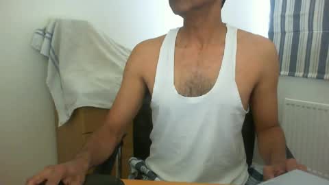 platino3026 online show from July 2026 10:19:01 AM