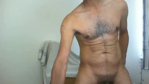 platino3026 online show from July 2026 11:13:02 AM