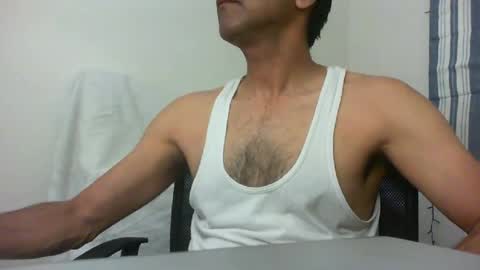 platino3026 online show from July 2026 03:04:01 AM