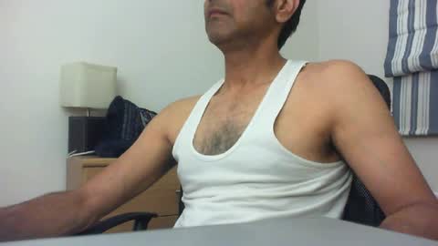platino3026 online show from August 2026 11:19:01 PM