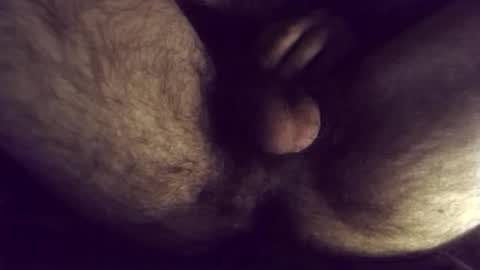 platoniclov online show from February 2026 06:50:01 AM