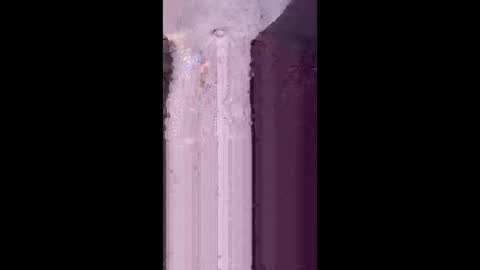 play4u1967 online show from February 2026 09:18:02 PM