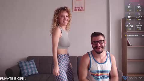 play_me_softly online show from November 2025 07:16:01 AM