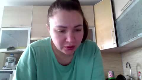 play_with_fire_ online show from March 2026 03:12:02 AM