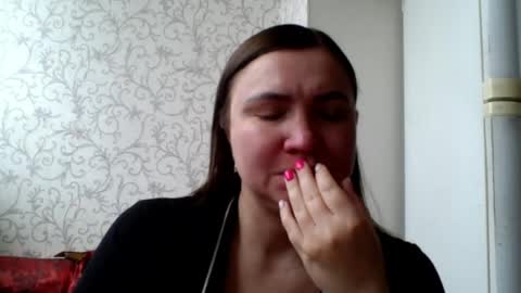 play_with_fire_ online show from April 2026 02:17:01 AM