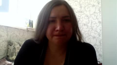 play_with_fire_ online show from April 2026 02:51:02 AM