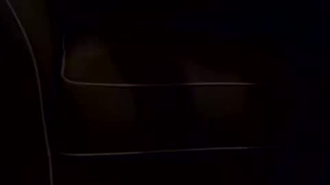 playalldaytoday online show from September 2025 08:20:02 AM