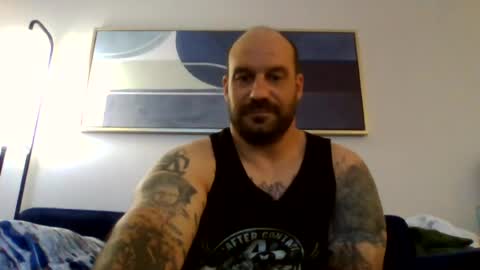dee online show from June 2026 06:30:01 AM