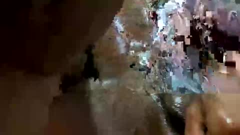 playboi172107 online show from September 2025 02:06:01 AM