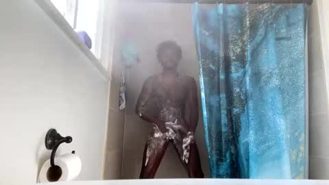 playboi172107 online show from October 2025 05:56:01 PM