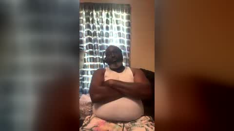 playboi_trick online show from June 2026 03:07:01 PM