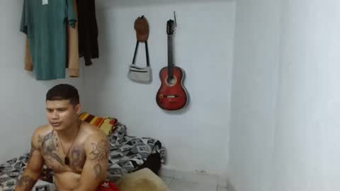 playboy758316 online show from March 2025 11:20:02 PM