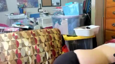 Lexi online show from June 2026 01:48:02 PM