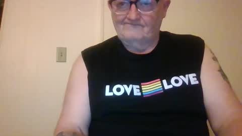 chaz online show from March 2026 05:45:02 AM