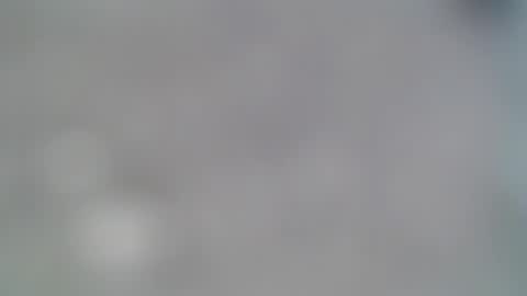 Snapshot of playboypetit chatting on December 2024 09:39:01 AM playboypetit online show from December 2024 09:39:01 AM