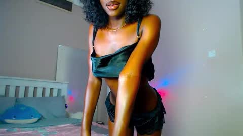 Snapshot of playboypetit chatting on October 2025 12:40:02 AM playboypetit online show from October 2025 12:40:02 AM