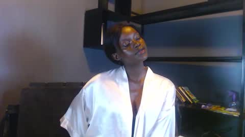 Snapshot of playboytit chatting on September 2025 06:26:02 AM playboytit online show from September 2025 06:26:02 AM