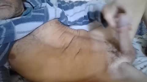 playdaddy756210 online show from January 2026 08:00:01 PM