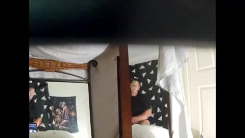 player0128599 online show from March 2026 11:33:02 AM