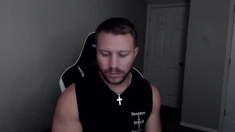 Player online show from October 2025 06:03:02 AM